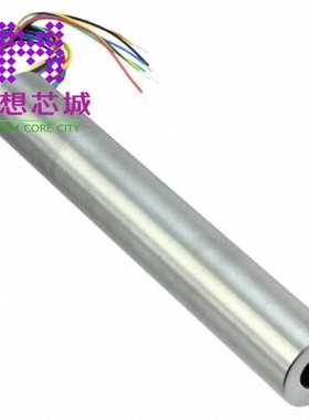 02560394-000 02560395-000 02560407-000