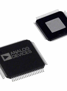 AD9786BSVRL AD9786BSVZ AD9786BSVZRL