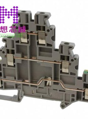 3214301 3214320 3214322