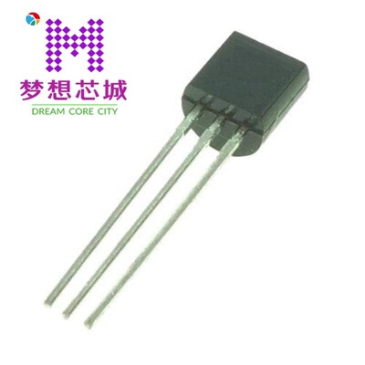 MC79L12ABPG MC79L12ABPRAG MC79L12ACD