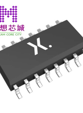 74LV165D,118 74LV165DB,118 74LV165PW,112