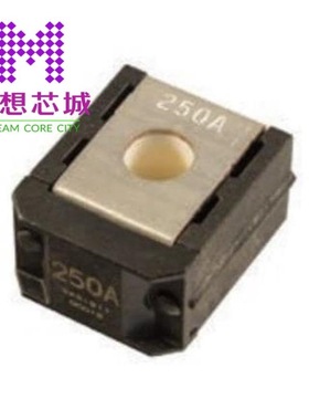 ZCAS100.XP ZCAS125.XP ZCAS150.XP