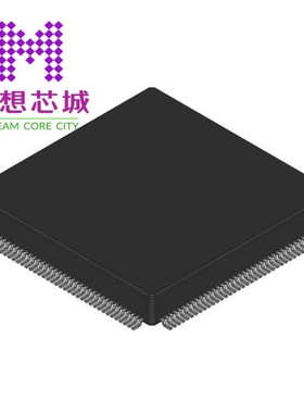 OR2C10A4J160-DB OR2C12A4BA256-DB OR2C12A4S304-DB