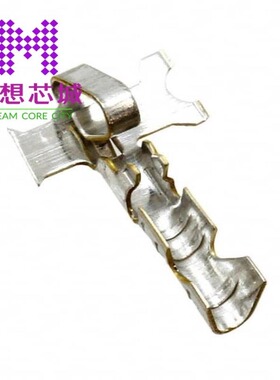 0008500136 0008500160 0008500185