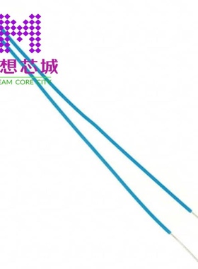 B57863S0302F040 B57863S0303F040 B57863S0502F040