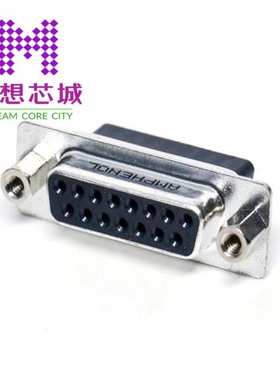 L177RRA15SVF L177RRB25SVF L177RRD50S