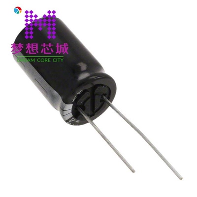 ECA1JHG102 ECA1JHG221 ECA1JHG221B