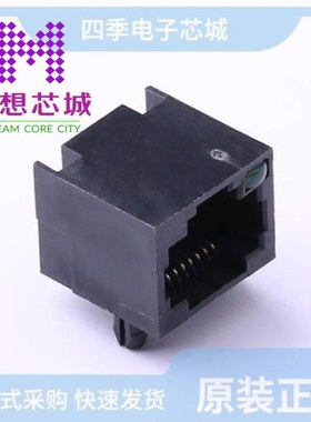 MJ5688-B011-HPRNLD MJ5688-B111-HR1-C MJ56881-B011-HLRN1-C