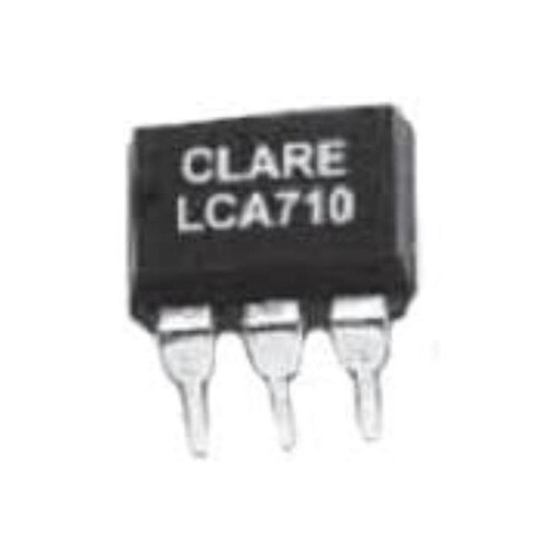 LCA710 LCA710R LCA710RTR
