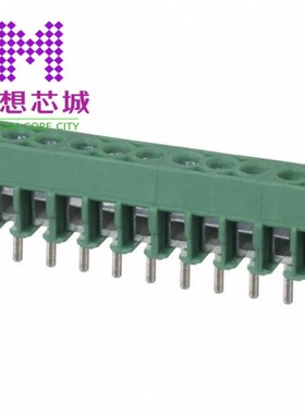 1984701 1984730 1984756