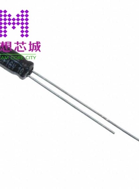 EEA-GA1C150 EEA-GA1C150B EEA-GA1C150H