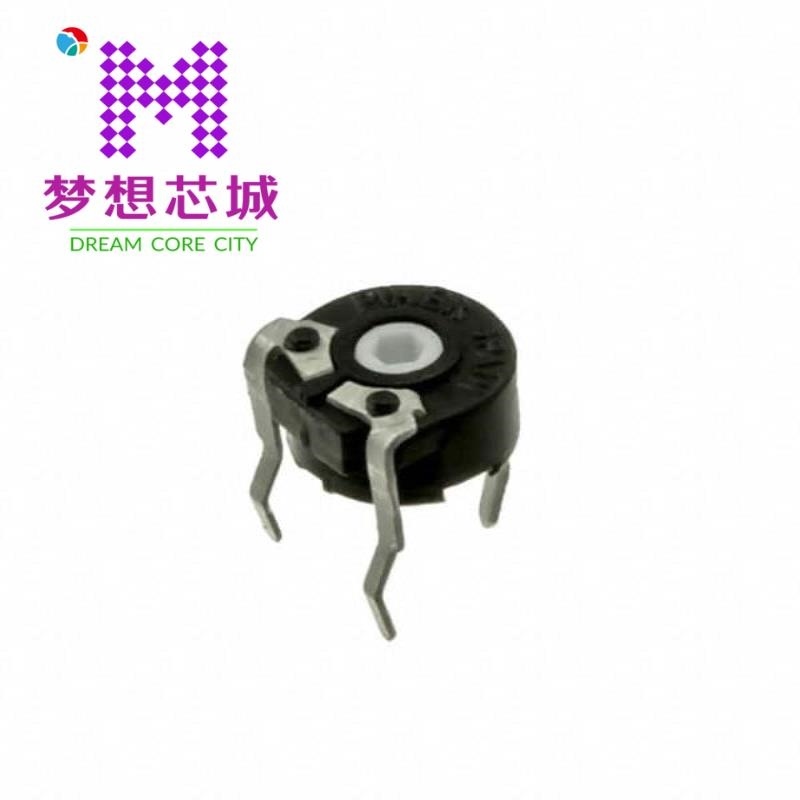 PT6MV-103A2020 PT6MV-104B2020 PT6MV-105A2020-PM