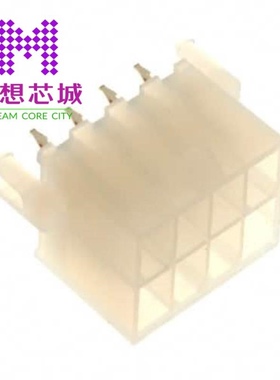 0039299082 0039299084 0039299086