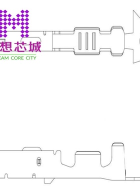 M31S05K2FA M31S05K4FA M31S07K4FA