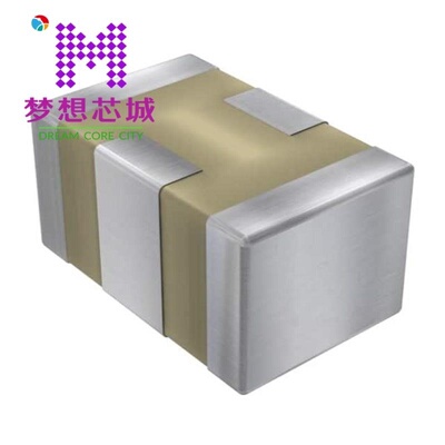 0805J1000822MXTE03 0805J1000823JXR 0805J1000823KXT