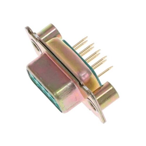 DEMS09S300 DEMV9SNF225 DEMY9SA156