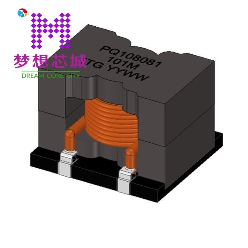 KH-IPEX4-SMA-RG081-120MM/KH-IPEX4-SMA-RG081-150mm