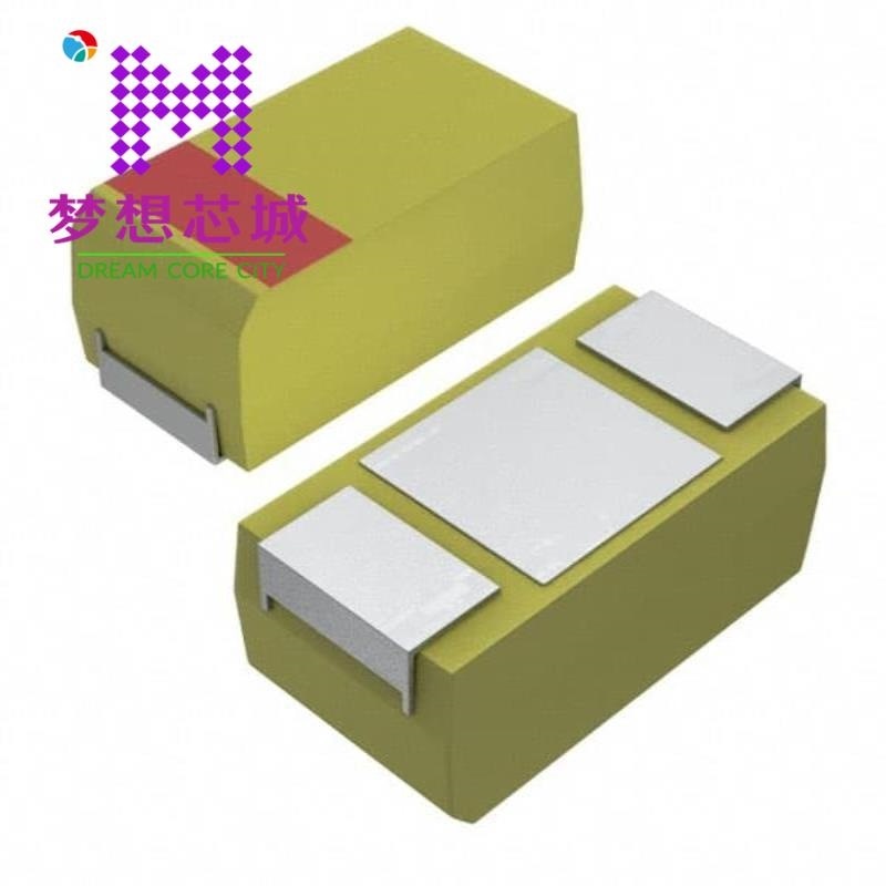 T499C106K016ATE1K8 T499C106K020ATE1K8 T499C106K010ATE1K8