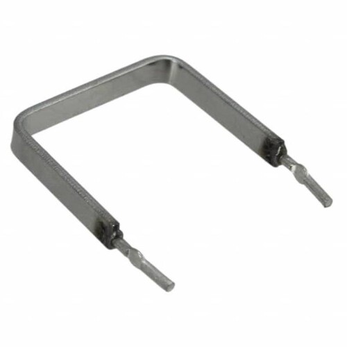 OAR5R005FLF OARS-XP-0R01 OARS1 - R005FI