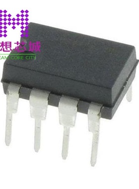 IR2304PBF IR2304SPBF IR2304STRPBF