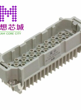 T2021282101-000 T2021282201-000 T2021282201-100