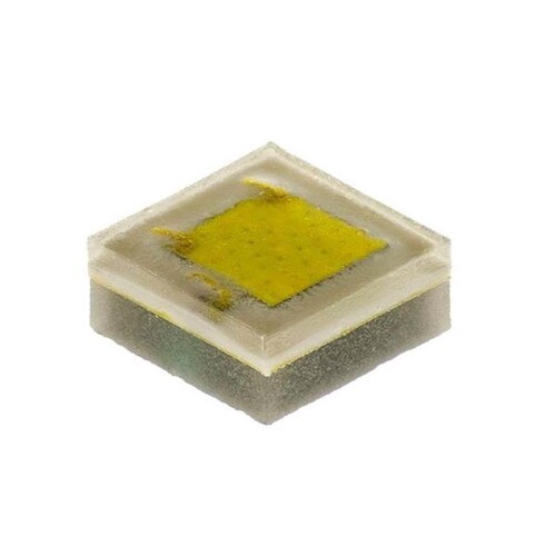 1206Y0630472MET元器件参数
