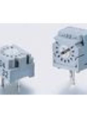 25PR200KLF 25PR200LF 25PR20KLF