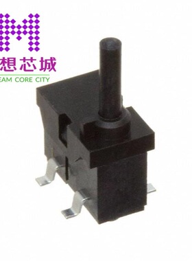 JJLV0UG1070NOPPRTB JJLV0UG1070NOPPRTR JJLV0UG840NOPPRTB