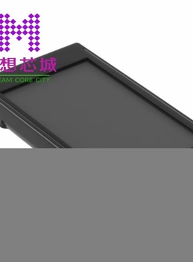 EA DIP203J-6NLW EA DIPS082-HN EA DIPS082-HNLED