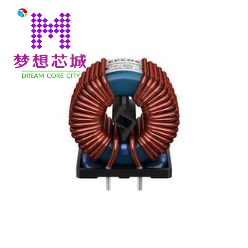 B82725V2163U040 B82726E6203B041 B82726E6213A040