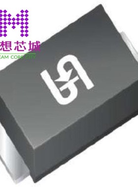 SS16L SS16L RQG SS16LS RVG