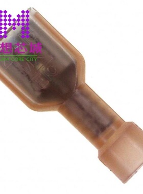 0190030017 0190030021 0190030024