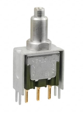 MB2011SS2G13 MB2011SS2G13-BA MB2011SS2G13-BC