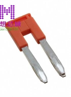 1SNK906302R0000 1SNK906303R0000 1SNK906304R0000