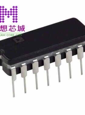 AD7543BQ AD7543GKN AD7543GKNZ