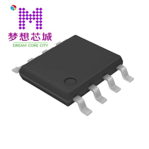 BD82000FVJ-E2 BD82000FVJ-LBE2 BD82001FVJ-E2