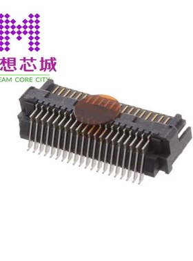 LSEM-120-01-L-DH-A-N-K-TR  LSEM-120-03.0-F-DV-A-N-K-TR