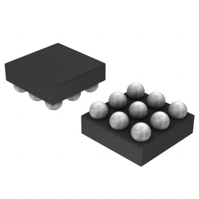 NCP2820FCT1G NCP2820FCT2G NCP2820MUTBG