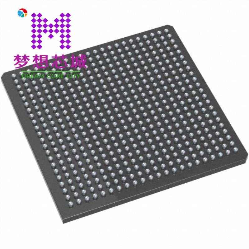 M2GL060-FG484 M2GL060-FG676 M2GL060-FGG484