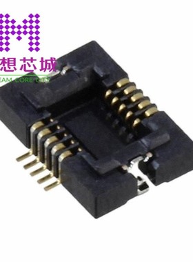 AXK710127G AXK714147G AXK714247G