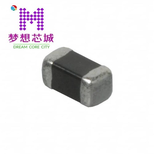 VR1005AAA120-T VR1005BBA080-T VR1005BBA270-T