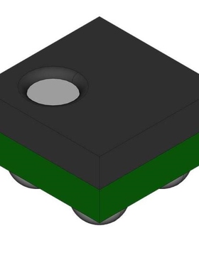 EC4301C-TL EC4304C-TL EC4401C-TL