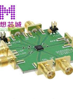 121965-HMC697LP4 1219780000 1219800000