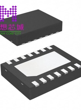 LM4992SDX/NOPB LM4995SD/NOPB LM4995TM/NOPB