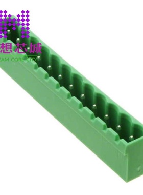 1755600 1755613 1755622