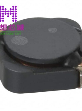 NP04SB220M NP04SB3R3N NP04SB470M