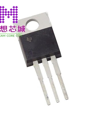 UA7808CKC UA7808CKCS UA7808CKCSE3