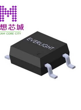 EL357NCTA-VG EL357ND(TA)-G EL357NE(TA)-G