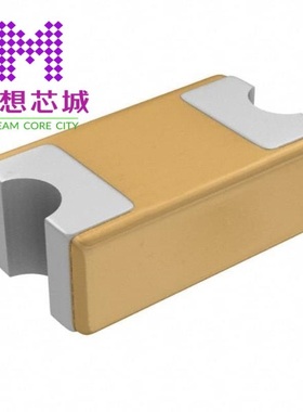 HL021R2BTTR HL021R5BTTR HL021R6BTTR