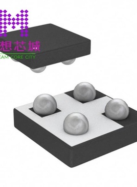 SI8415DB-T1-E1 SI8416DB-T2-E1 SI8417DB-T2-E1